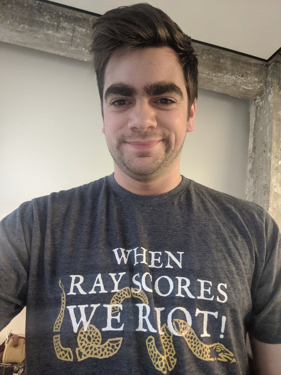 dfsMLS's tweet image. Today is the day! @falkensteinlaw