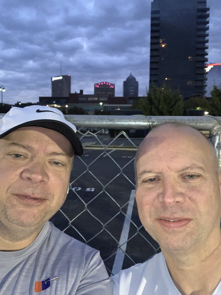 Scott Helton tweet media
