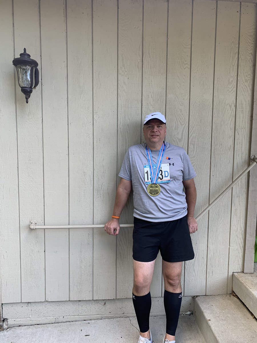 Scott Helton tweet media