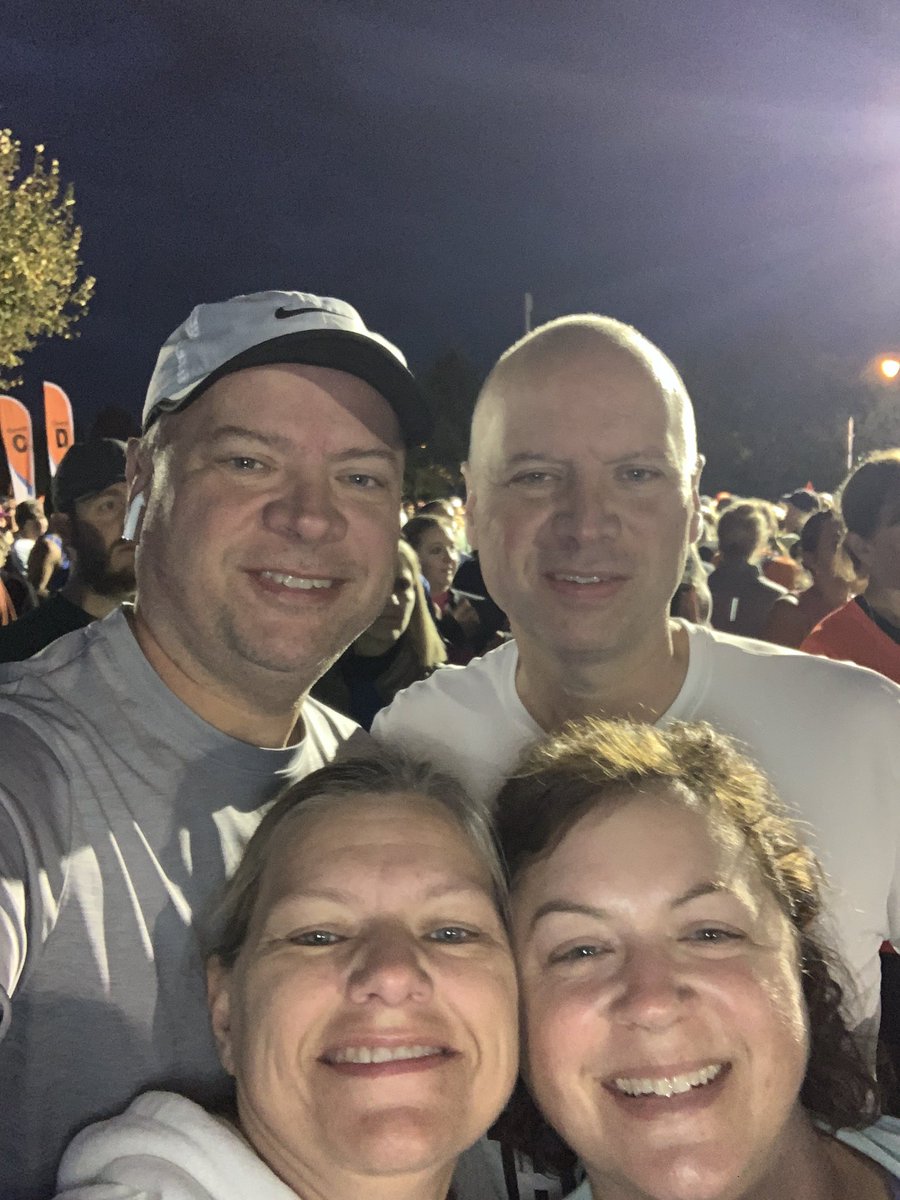 Scott Helton tweet media