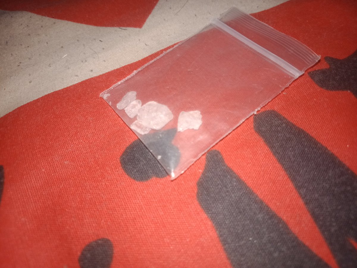 วันละนิด เอาให้จิตไม่นิ่งพอ 😂🤣
#สายไฮ #ขี้เหงา #คุยเสียว #ดีดๆ 
#รักเด็ก #ไม่ชอบคนมีอายุ #ชอบหนุ่มๆ 
#เด็กวัยรุ่น #อิอิ