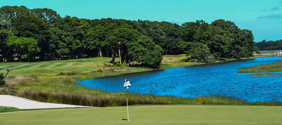 SCGA1929's tweet photo. Groups are starting to finish up at the 21st SCGA/@WSCGA1949 Mixed Team Championship๐
Follow along as we await to crown the 2019 Champions๐๐
๐๐ฒ๐ป https://t.co/MiteBR5EOy
#PlayGolfSC #PlaySCGA https://t.co/Yeym99B0Nl
