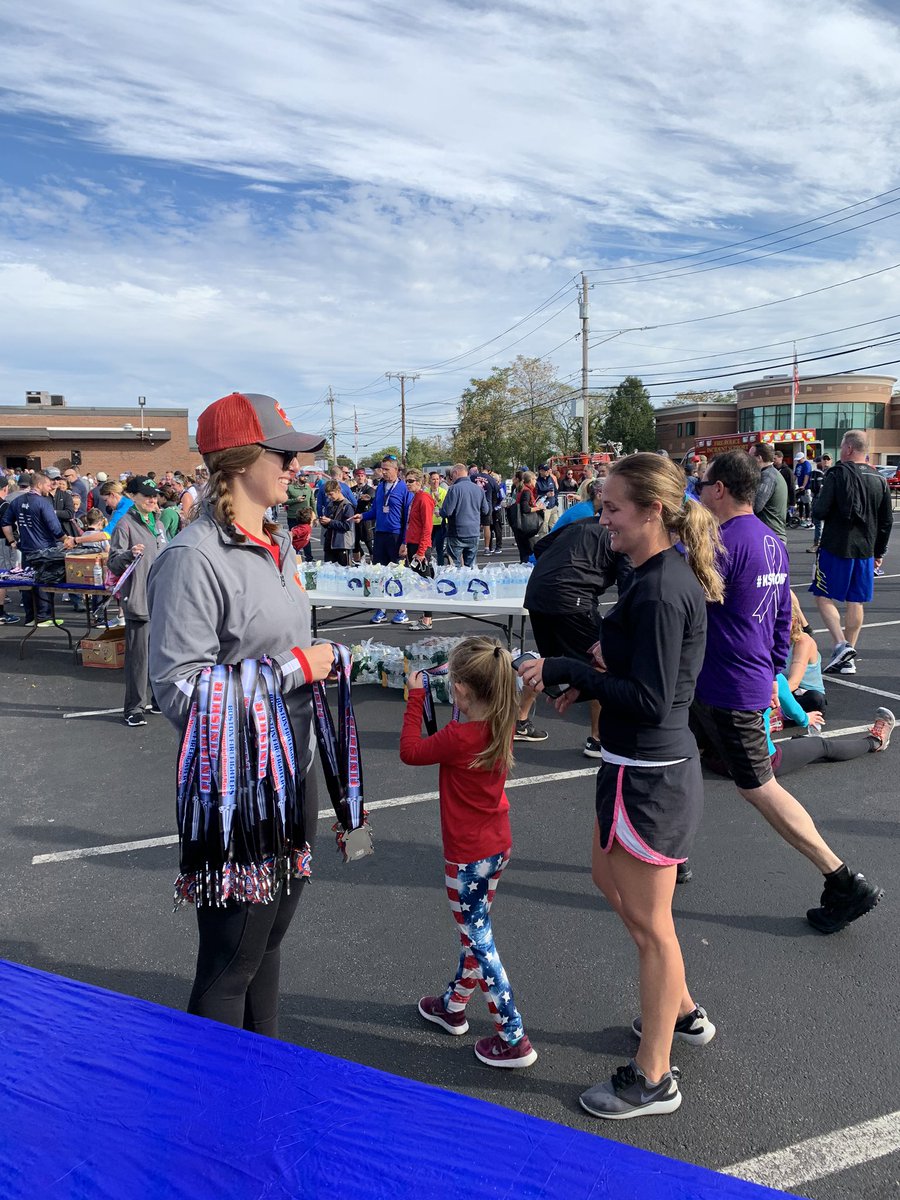 Commissioner JoeFinn tweet media