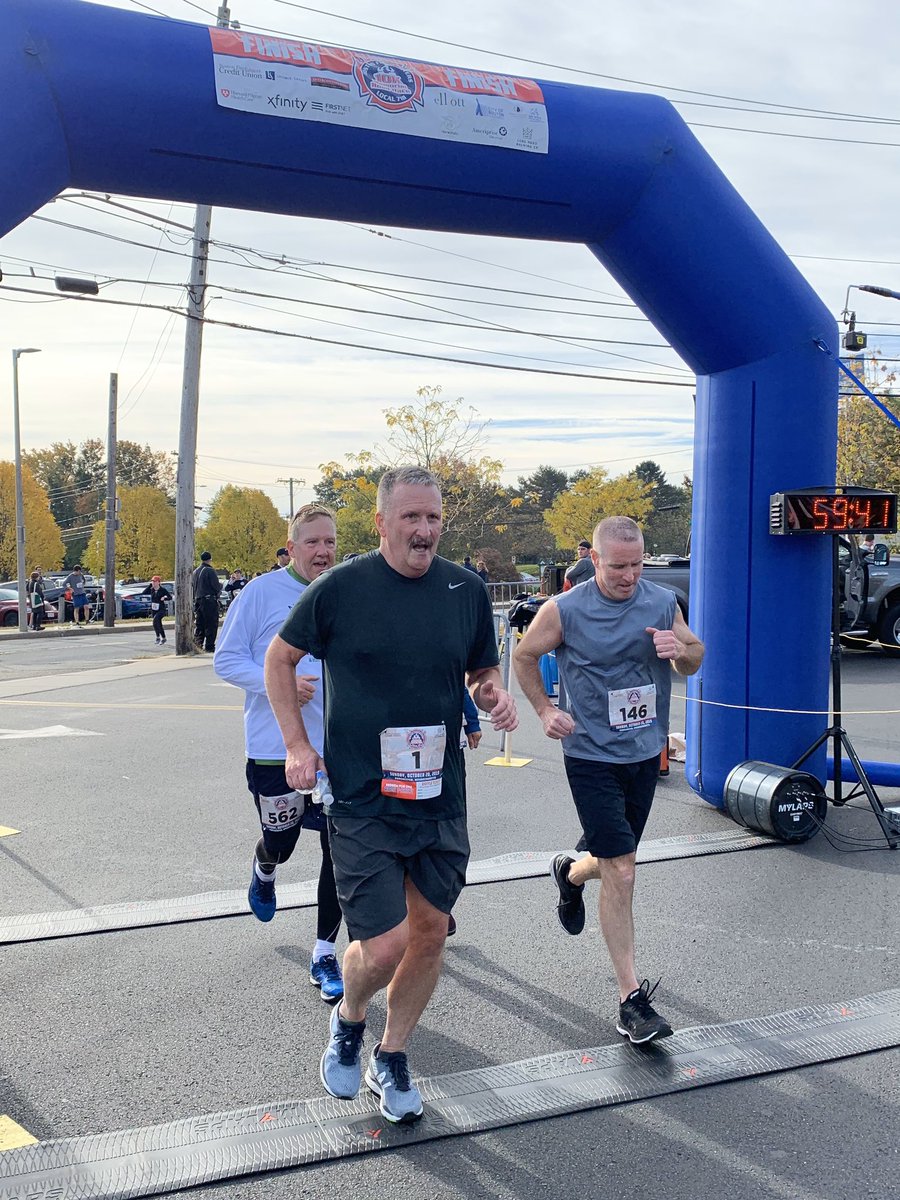 Commissioner JoeFinn tweet media