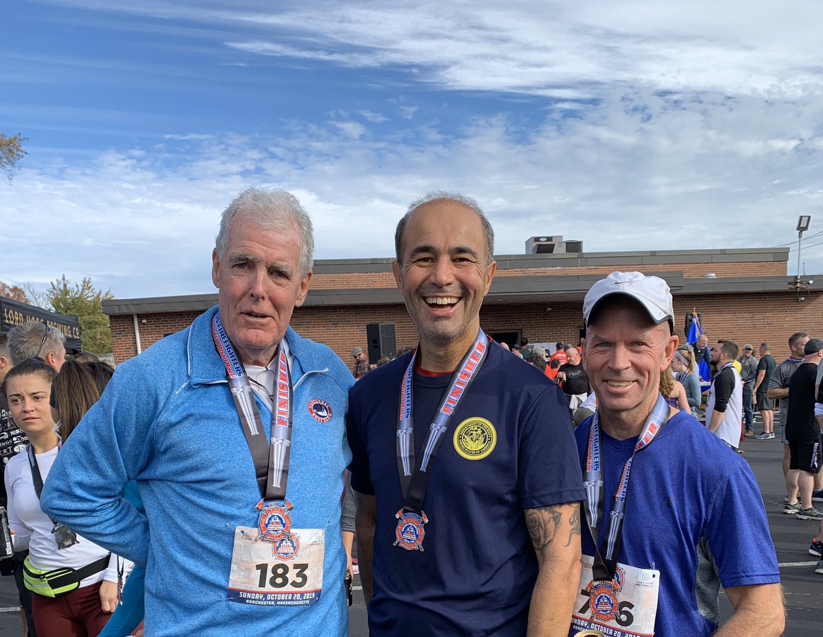 Commissioner JoeFinn tweet media