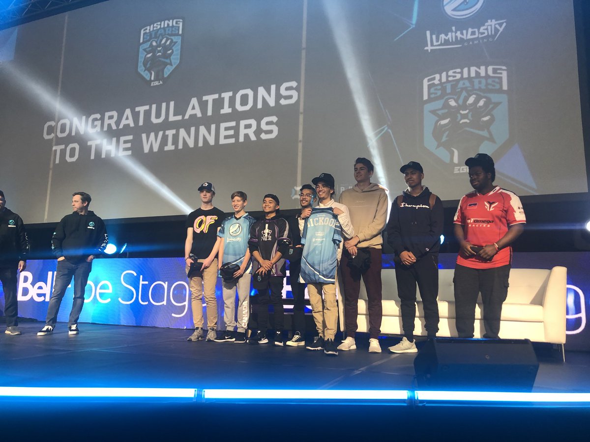 Fortnite Tournament Toronto October Fortnite 500 V Bucks Free Fortnite 500 V Bucks Free