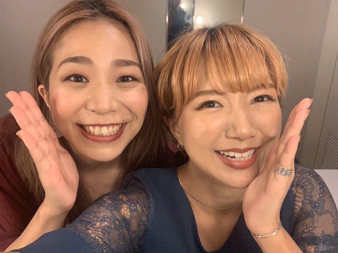 Lyn Inaizumi 稲泉 りん さん の人気ツイート 3 Whotwi グラフィカルtwitter分析 Lyn Inaizumi 稲泉 りん さん の人気ツイート 3 Whotwi グラフィカルtwitter分析