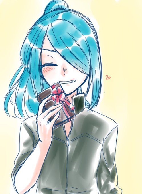 風丸のtwitterイラスト検索結果 古い順 風丸のtwitterイラスト検索結果 古い順