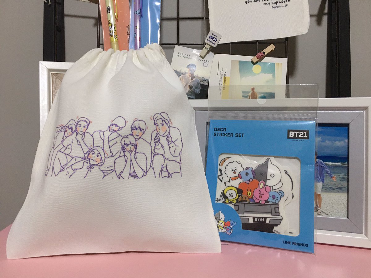 vplaceshop__ tweet picture