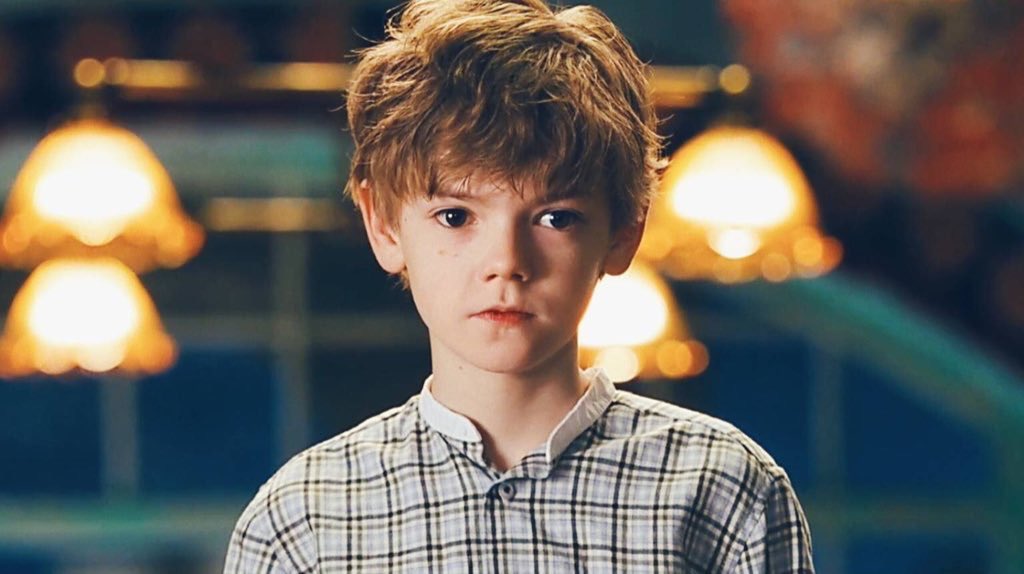 𝐖𝐞𝐥𝐥...𝐓𝐡𝐞 𝐭𝐫𝐮𝐭𝐡 𝐢𝐬 ...
          ...𝐚𝐜𝐭𝐮𝐚𝐥𝐥𝐲 𝐈’𝐦 𝐢𝐧 𝐥𝐨𝐯𝐞
  
     ┗  𝑳𝒐𝒗𝒆 𝒂𝒄𝒕𝒖𝒂𝒍𝒍𝒚 (𝟐𝟎𝟎𝟑) ┓

                 𝑺𝒂𝒎𝒖𝒆𝒍,𝑺𝒂𝒎

             |𝐑𝐎𝐋𝐄 𝐏𝐋𝐀𝐘 𝐓𝐇|