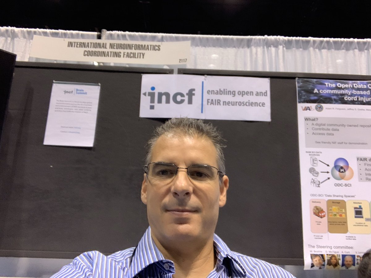 David Keator (@brainjunky) on Twitter photo Teaching Old BIDS New Tricks <a href="/INCForg/">INCF</a> Booth 2117 from 9:30-11am today at SFN. Come by for <a href="/ReproNim/">Reproducible Neuroimaging</a> ReproHour! <a href="/SfNtweets/">Society for Neuroscience (SfN)</a> #NIatSFN #Neuroinformagical Teaching Old BIDS New Tricks <a href="/INCForg/">INCF</a> Booth 2117 from 9:30-11am today at SFN. Come by for <a href="/ReproNim/">Reproducible Neuroimaging</a> ReproHour! <a href="/SfNtweets/">Society for Neuroscience (SfN)</a> #NIatSFN #Neuroinformagical