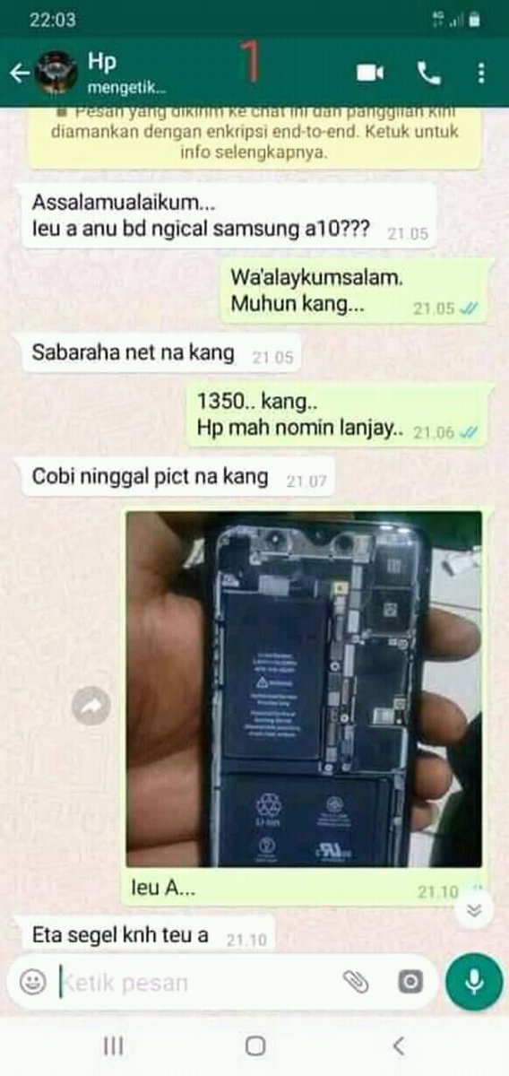 Infinity180916's tweet photo. Arunik jelema teh :( 🤭😂 https://t.co/1OnFjfNBUj