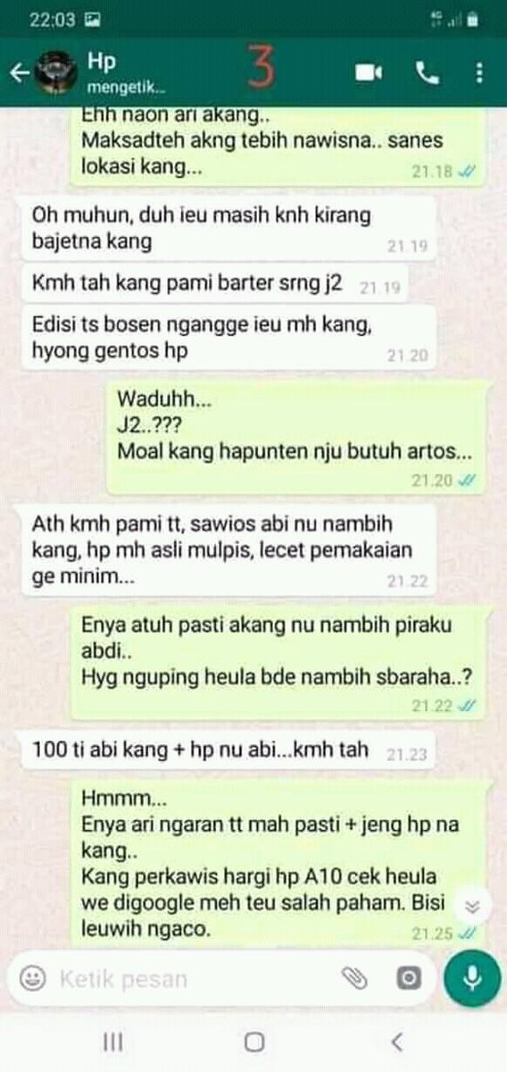 Infinity180916's tweet photo. Arunik jelema teh :( 🤭😂 https://t.co/1OnFjfNBUj