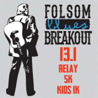 Jeree's tweet photo. I started the race at: 07:28:42 AM,BIB 473,@RaceJoy #FolsomBluesBreakoutHalf,Updates provided by Folsom Blues Break https://t.co/jGpUuKAzsS