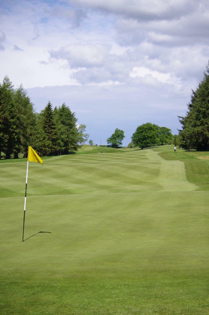 Strathaven Choral tweet media