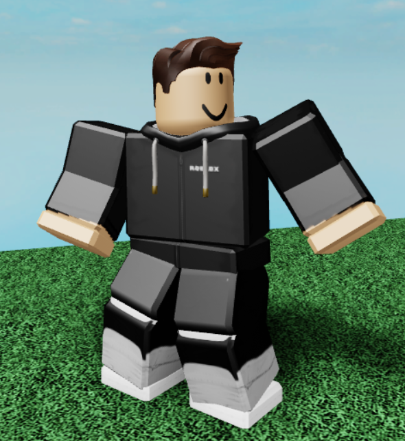 SlingshotJunkie (SlingshotJunkie) / Twitter