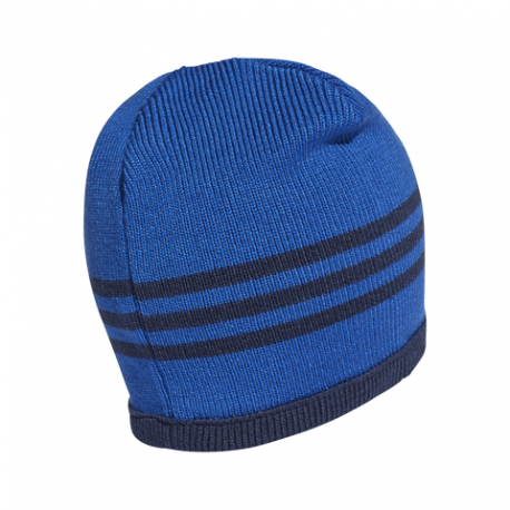FSFutbolShop's tweet photo. Si estas pensando en que tu viejo gorro todavía puede aguantar un poco más a pesar de esos hilos que se salen, seguro que cambias de opinión con nuestros descuentos 🏵️🤑. 

📌 https://t.co/WPZumCuT7d

#descuento #descuentos #ofertas #liquidacion #futbolshop #burgos https://t.co/lq4LUoHhgc
