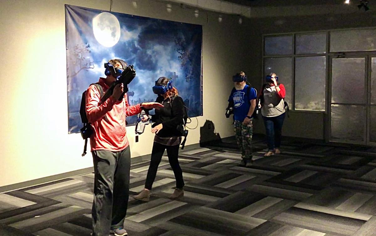 Have you checked this out? conta.cc/31ukg0z