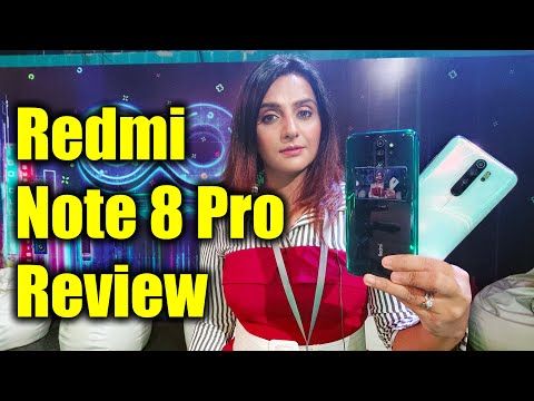 NothingWired's tweet photo. 🇮🇳 📱 Redmi Note 8 Pro Hands on review of specifications, features, camera test, price in India https://t.co/SSGTOL99ro https://t.co/4nEx7ljBGQ