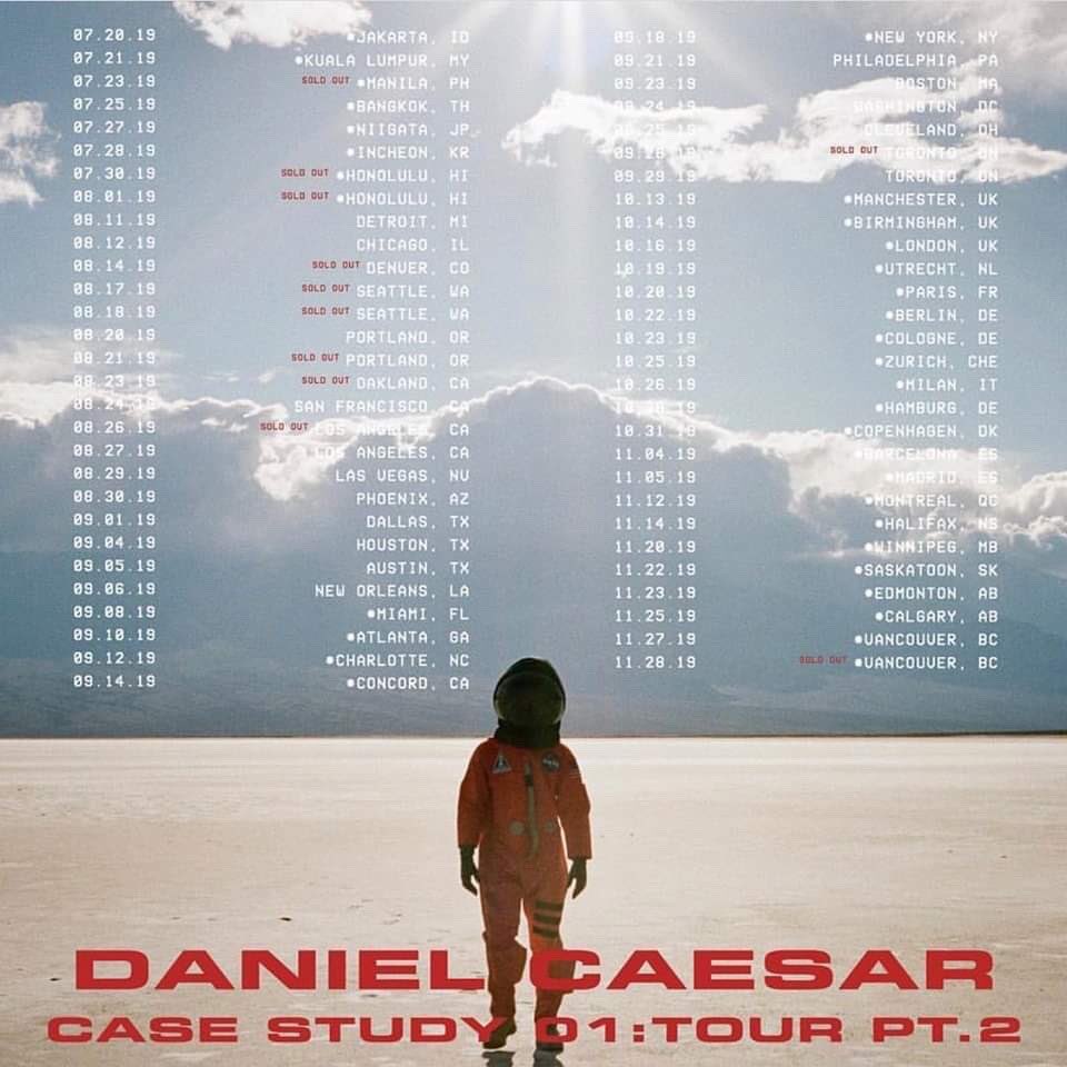 European and Canadian tour... is this even happening? 😭 Europe has been an amazing experience so far, can’t wait to see what the rest of the tour has in store! 🤗