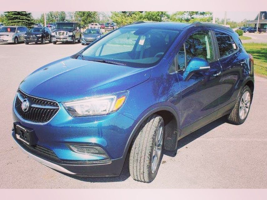 Can I get an Encore? 👏👏👏
Check out the amazing deals on all of our remaining in stock 2019 Buick Encores online at...
beancars.ca/new/2019-Buick… Buick Encores! #CanIGetAnEncore#Buick #Encore #SUV #AmazingDiscounts #BeautifuVehicle #AwesomeRide #BeanCars #FunAtBeans