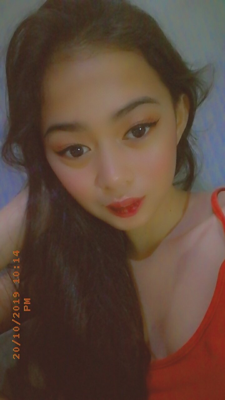 babymey. (@christmaykyle) / Twitter