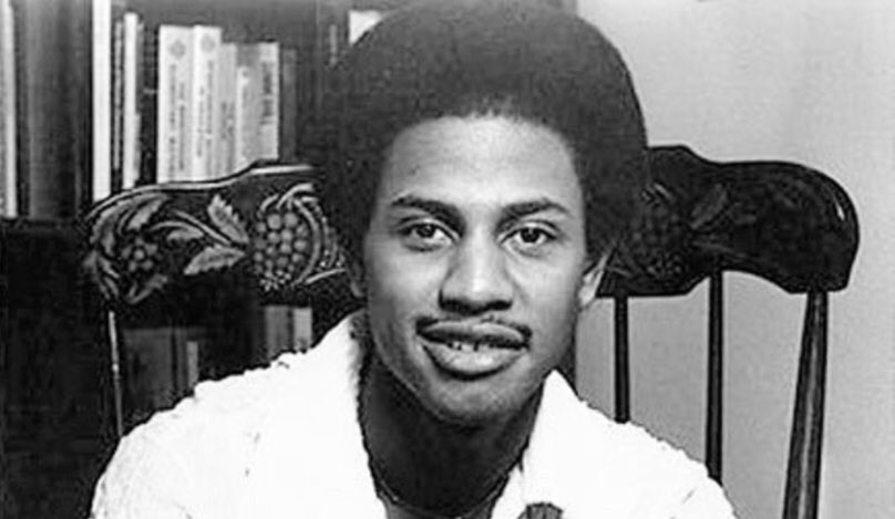 RochieOne1's tweet photo. Catch Rochie One Soul Food 2 go show, Sunday 10pm-12am GMT. With music from two #Dons #leroyhutson @boogieking1 on @TSOLradio listen live on link: https://t.co/f93qYgFv4A…. Soul Birthday’s plus #anniversary boy #Keithbarrow #rnb new music @GrenadaMusic & much more BOOM!!!❤️👊🏽🇬🇩 https://t.co/TwNx02Qfty