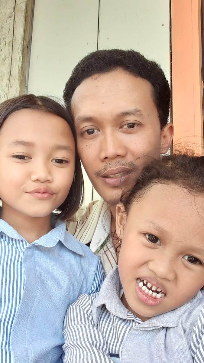 Sri Sulistiyono tweet media
