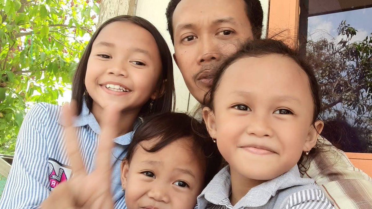 Sri Sulistiyono tweet media