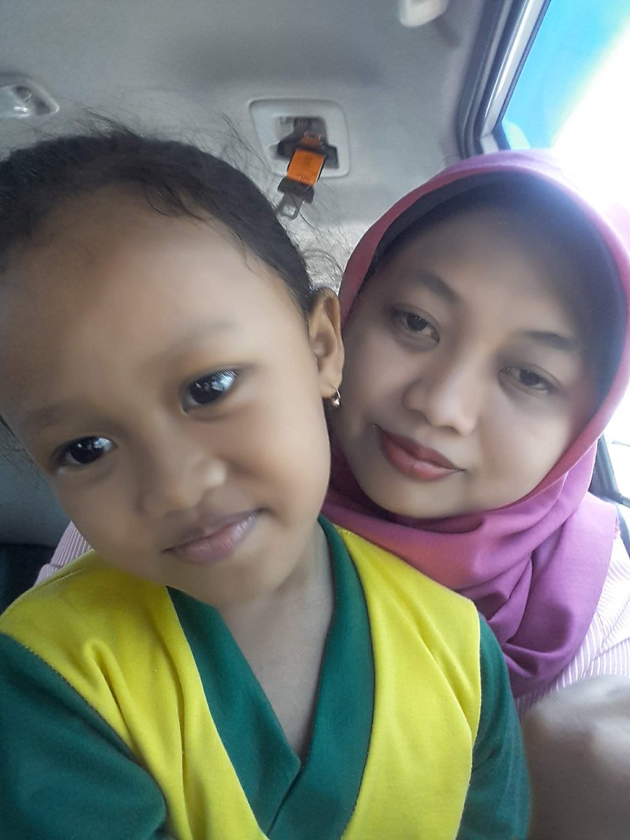 Sri Sulistiyono tweet media