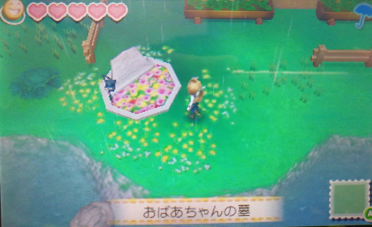 マエダ牧場備忘録 39ページ目 Togetter