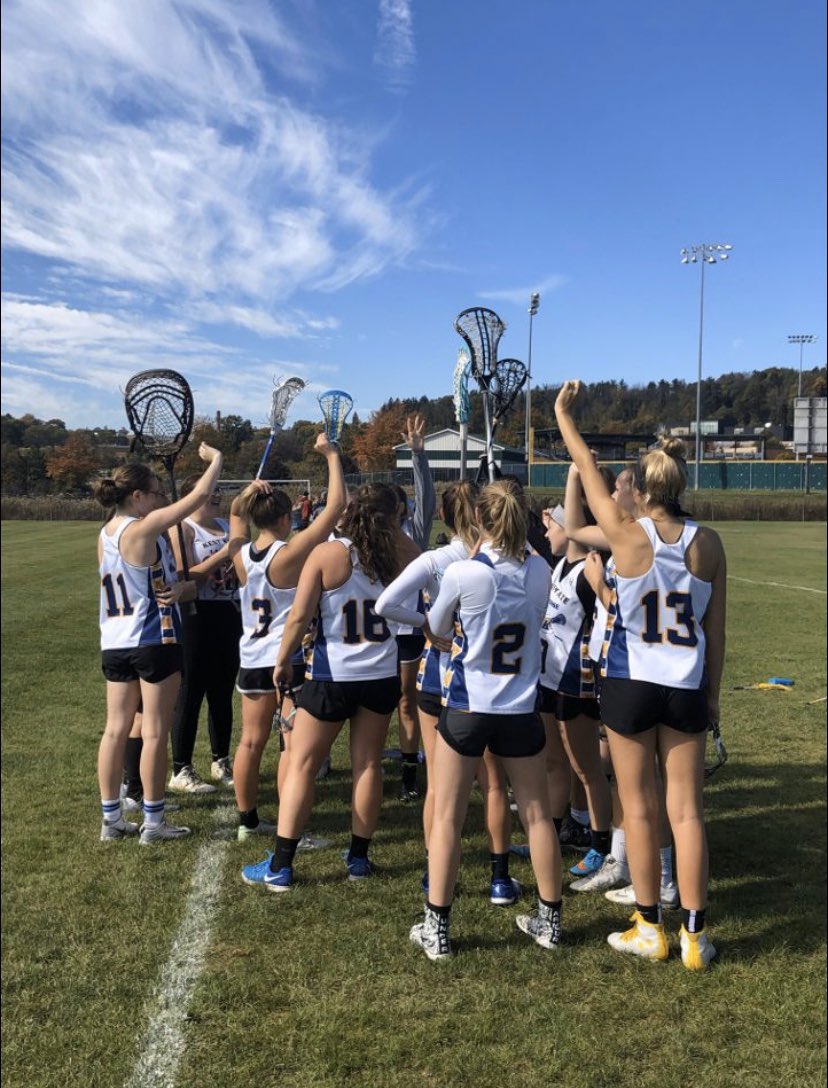 Kent State University Women’s Club Lacrosse (@ksuwcl) on Twitter photo Thanks <a href="/SRUWClubLax/">SRU Women's Club Lax</a> for a great game yesterday! Join us next Sunday at SRU for our next tournament! ⚡️ Thanks <a href="/SRUWClubLax/">SRU Women's Club Lax</a> for a great game yesterday! Join us next Sunday at SRU for our next tournament! ⚡️