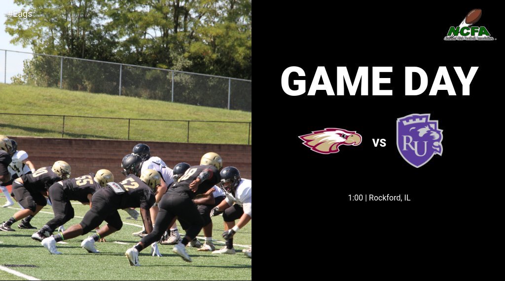 Roosevelt-Peoria Club Football tweet media