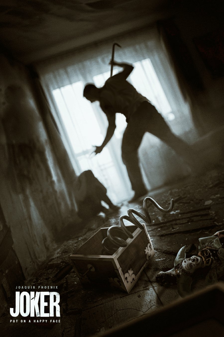 EHVCkFCXYAEah4j?format=jpg&name=large