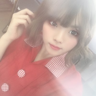 Kaguya على تويتر 新しいプロフィール画像 内カメ割れててなんか自撮りぼやけるんだよね爆笑 来月には治すのでそれまでのトプ画かな