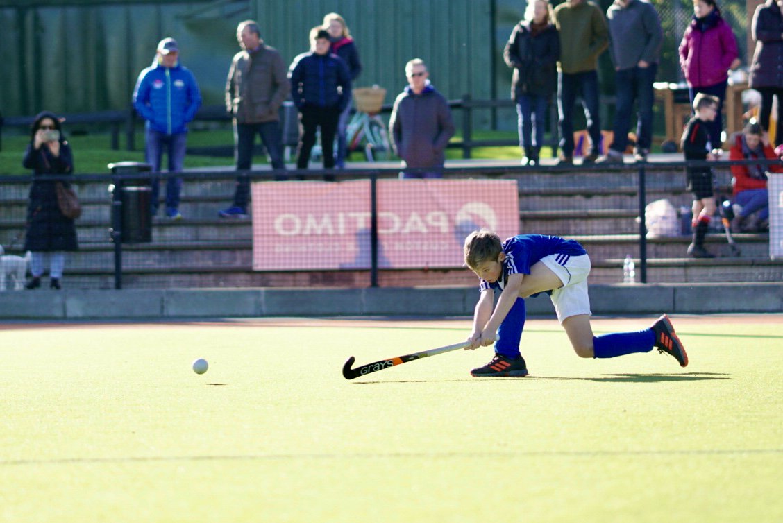 Portadown MHC tweet media