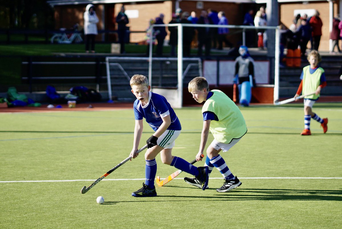 Portadown MHC tweet media