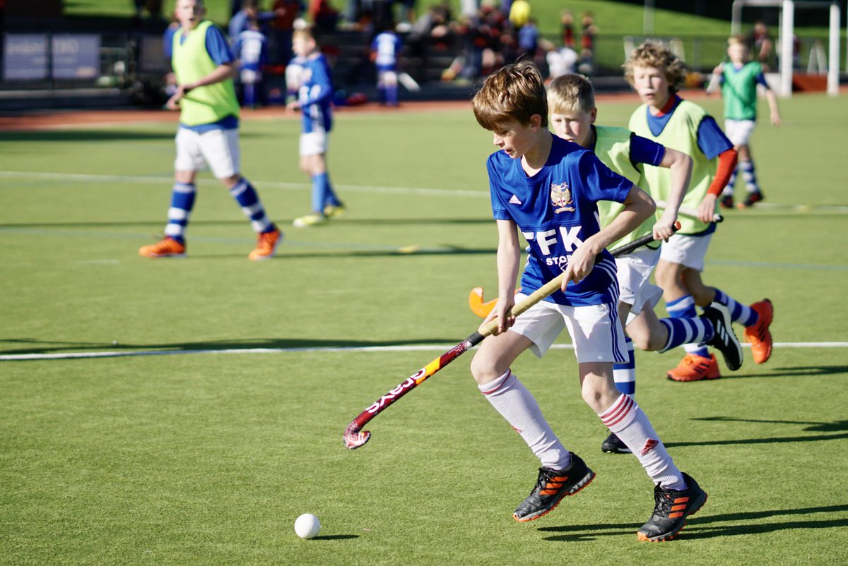 Portadown MHC tweet media