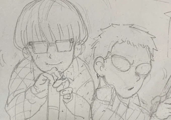 間に合えVD 