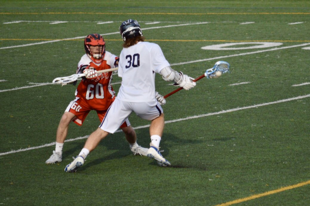 carolinagirlnTX's tweet photo. πΊπΈ Awesome action against Team Ontario yesterday with a 15-7 win for the USA. U17s are ready for some action again today at 12:15. Letβs go Cam!! What a fun weekend of lacrosse! #USLaxFallClassic πΊπΈ https://t.co/jGtkhvsfPi