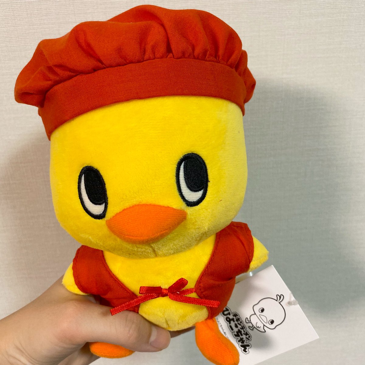 ラグビー解説で言ってた にわかファンが増えて嬉しい という考え方はジャンル越えて広まって欲しい やがてガチオタに変わる可能性すら秘めている Togetter