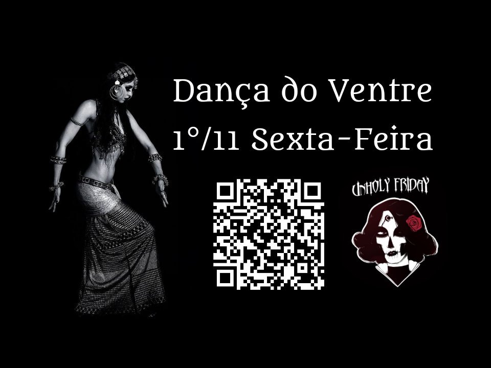 #Gothic #gothicgirl #dark #ebm #darktribal #trapmetal #postpunk #RiodeJaneiro #Petrópolis #Teresópolis #Friburgo #RegiaoSerrana #HorusProducoes #brasilgotico #horariodeverao