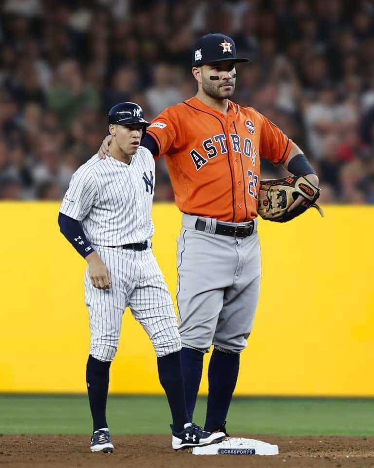 hayescarll's tweet photo. #astros https://t.co/CDi3xtbsgg