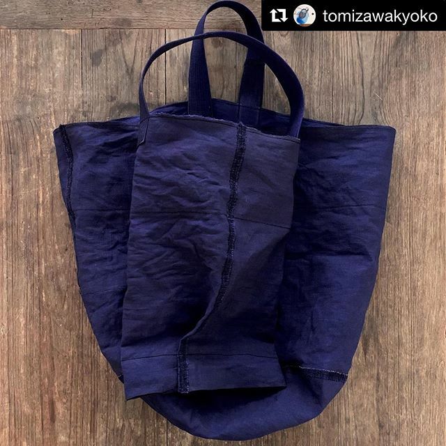 babaghuri's tweet photo. 「冨沢恭子の柿渋染めかばん展」

ババグーリ本店　
Babaghuri Kiyosumi
10/25(Fri)〜31(Thu) 
10/25 作家在店
・
ババグーリ京都　
Babaghuri Kyoto 
11/9(Sat)〜17(Sun）
11/9作家在店 
#Repost @tomizawakyoko with @get_repost
・・・
グンジョーイロ、
キレイ。 https://t.co/YdKRNpkjBM https://t.co/7ybXKakkkq