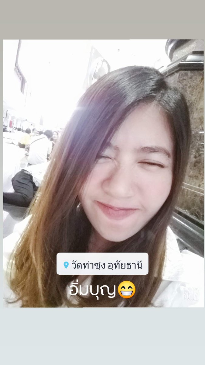 PChanbamrung's tweet photo. https://t.co/teP3OfBGVh