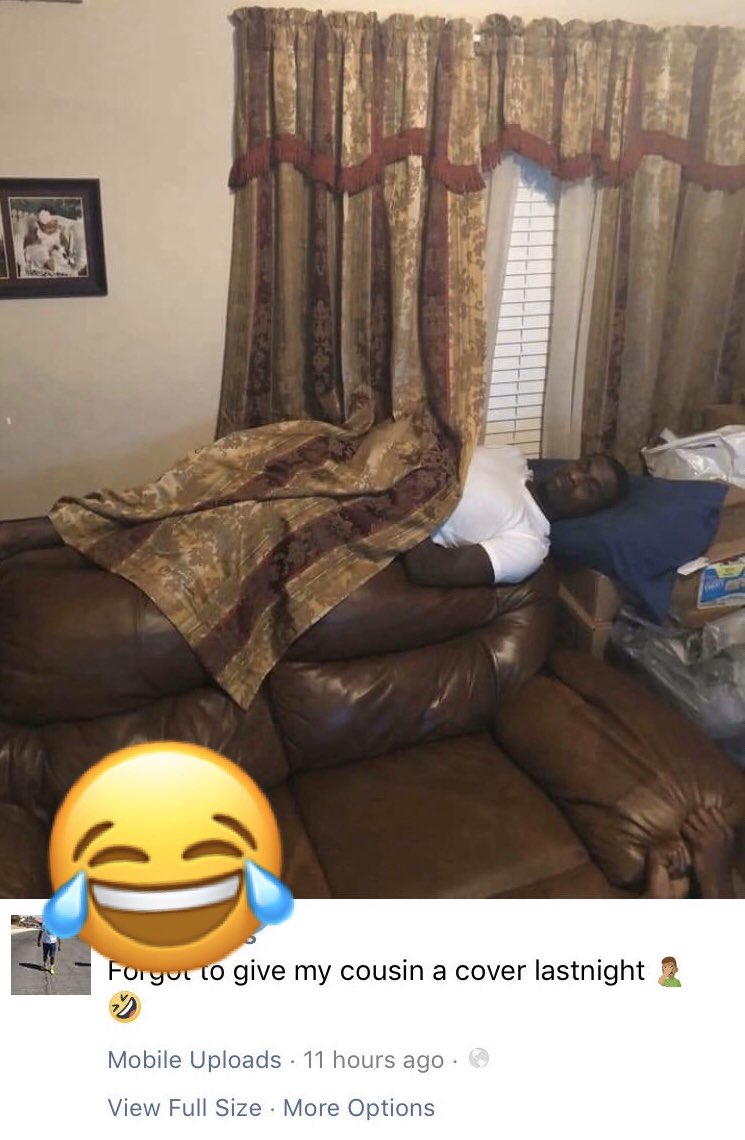 Naaa😂😂😂😂