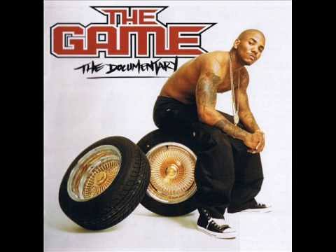 raypowerIb951Fm's tweet image. #ThrowbackTrack: Dreams - @thegame

 #RapLoungeWithEN @en_gabriel
 #RaypowerNigeria