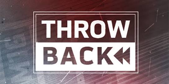 raypowerIb951Fm's tweet image. #ThrowbackTrack: Dreams - @thegame

 #RapLoungeWithEN @en_gabriel
 #RaypowerNigeria