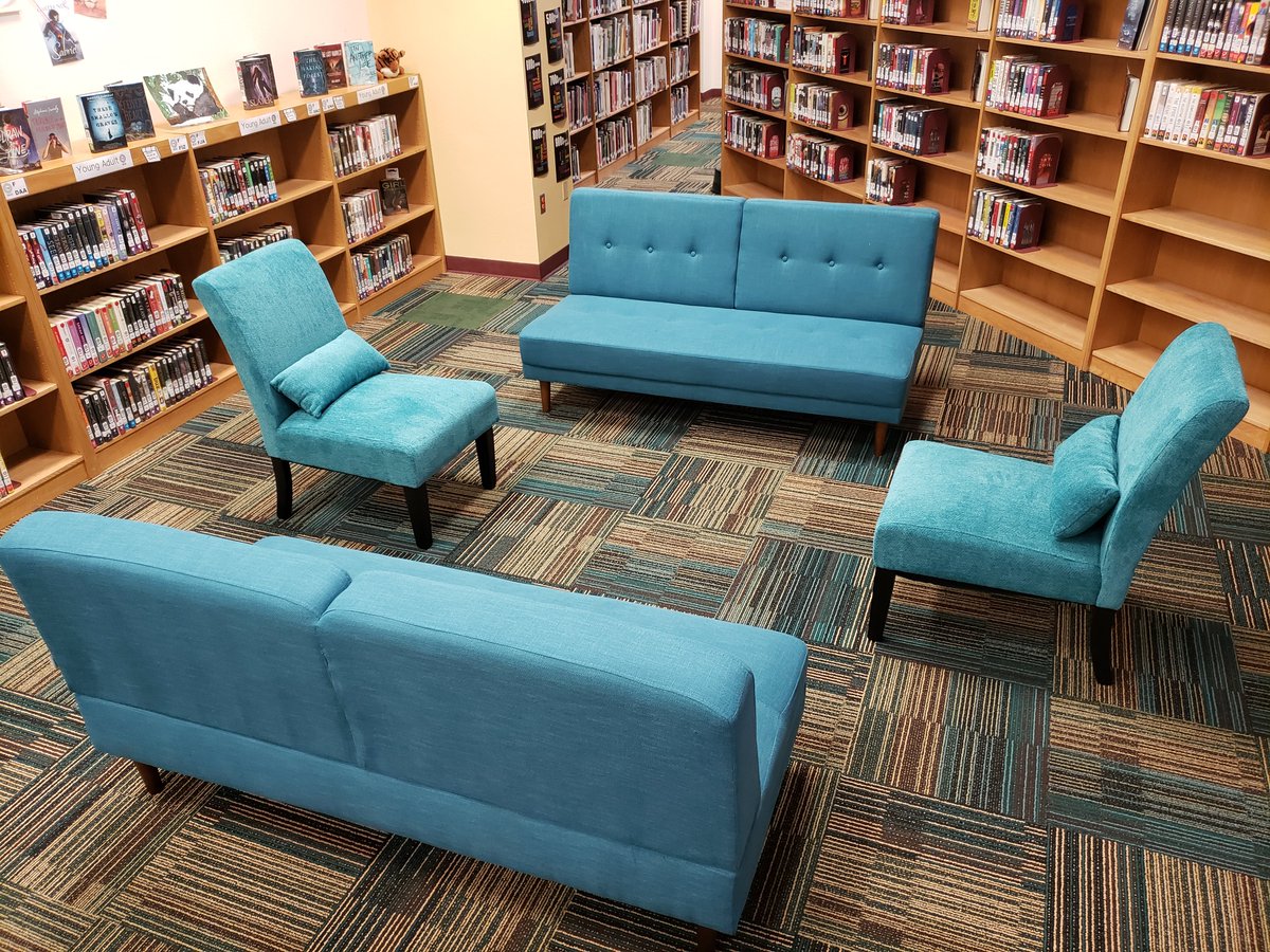 DSMS CL&I tweet media