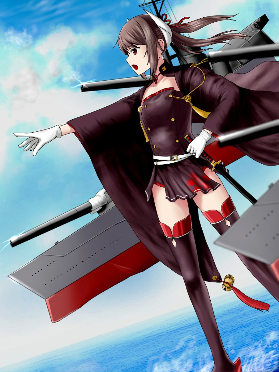 サイファー隊長 サモア鯖 アズレン榛名さん2 アズールレーン アズレン 榛名 アズールレーン アイビスペイント T Co ir40sesy サイファー隊長 サモア鯖 アズレン榛名さん2 アズールレーン アズレン 榛名 アズールレーン アイビスペイント T Co ir40sesy